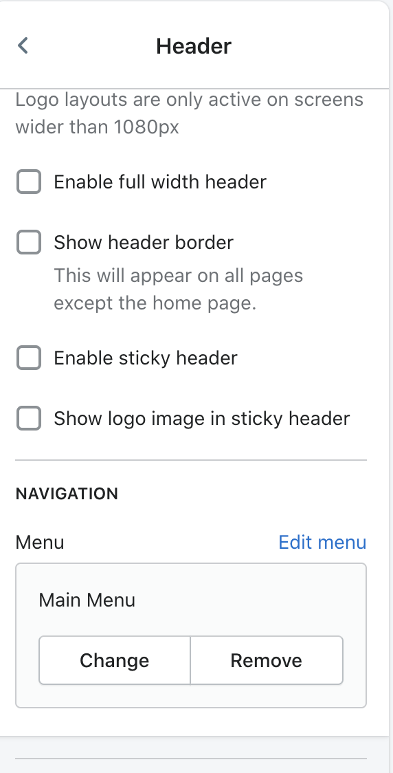 Migrated from Salesforce: https://lh4.googleusercontent.com/a4K8Wo4BgSs85ymqZSNu9mdMt5BRePgoyMrShZ8ZejdstapAWdS6ZPpC-cYoHy6siFLlVup7QXQ8kI9UK8x6DU6TXYFqUYIlqkgoiD6uOJOB9LaptJ8s3sOENUvKmTgl_7Scog_VjwMzNsVXqug