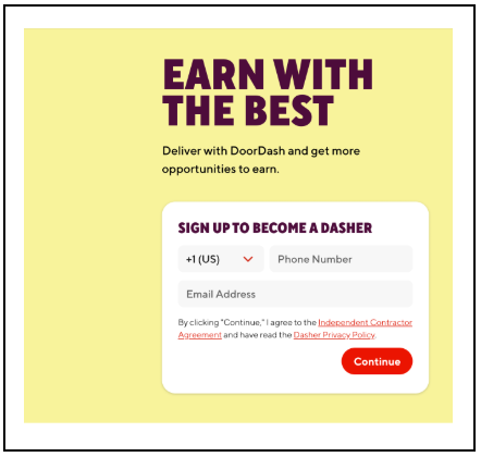 Migrated from Salesforce: https://figment.file.force.com/dashers/servlet/rtaImage?eid=ka0Kd000001ZQps&feoid=00N2L00000AWqPe&refid=0EMKd00000C3mK3