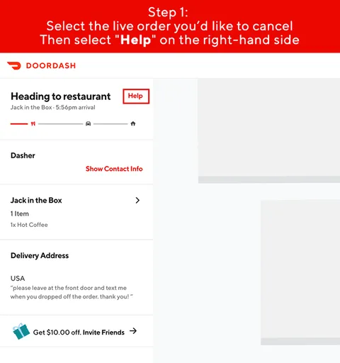 Migrated from Salesforce: https://figment.file.force.com/servlet/rtaImage?eid=ka0Kd000000AjRy&feoid=00N2L00000AWqPe&refid=0EM2L000000jr2x