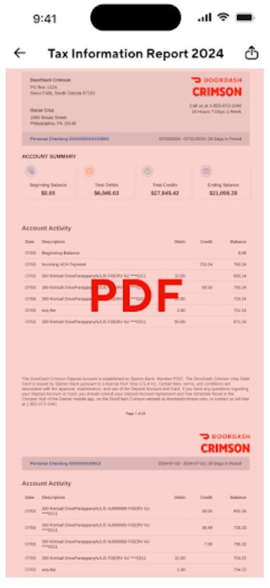 Migrated from Salesforce: https://figment.file.force.com/dashers/servlet/rtaImage?eid=ka0fG00000006AI&feoid=00N2L00000AWqPe&refid=0EMKd000007VhsL