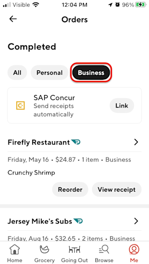 Migrated from Salesforce: https://lh7-rt.googleusercontent.com/docsz/AD_4nXeqmpOG2nHukpS1tRMrwFLMQXyx9Vt1g9xryossJ9OnrVZcrVtF-UWBl5e2HDSAlpCnvn_MXxQMbu3IttyCPqEWfEYNUp0FIX4EfenkfKJ0I2xbzB5Wah3zfIJ9_b1_LK8VQjCa?key=2kdOp47Z1tAkXrp94RU2pA