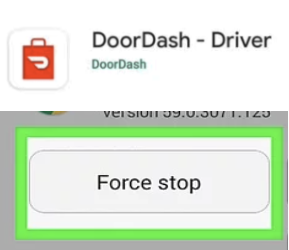 Migrated from Salesforce: https://lh5.googleusercontent.com/y-Cd1H8mqrZAwV_YxaOLNO1oInIlpmIFBAV2oOLLI3QYMu6QNfAWIQy-63Ux23rCjLGhoW7ASzeg_HlPIya3ZgTCAKYIXiG08B6wwMjZ9chihpqAN8T8D3_yptJMGlUNhVWaQbqltTAczAiXdP_KNA