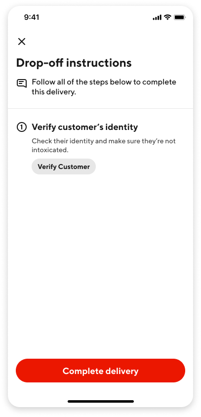Migrated from Salesforce: https://lh4.googleusercontent.com/gamwkRNcmo5v-l56xPkgLt541i04bCXLwAgyiTnP3-TV1BgCX5gnAl7EE30U2o9r8aJgdzUrUKiPVoc4XxZiRSd5QGWPciNi_qjyZd-Tzlh9tgF-K0TYD5UZvDcliM3Te5oiIA2cepSU8-VR4w