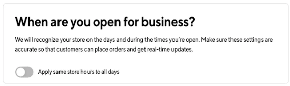 Screenshot 2026-10-22 at 6.08.43 AM