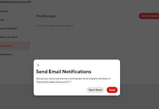 Migrated from Salesforce: https://figment.file.force.com/servlet/rtaImage?eid=ka0Kd000000JO4c&feoid=00N2L00000AWqPe&refid=0EM2L000001nn7J