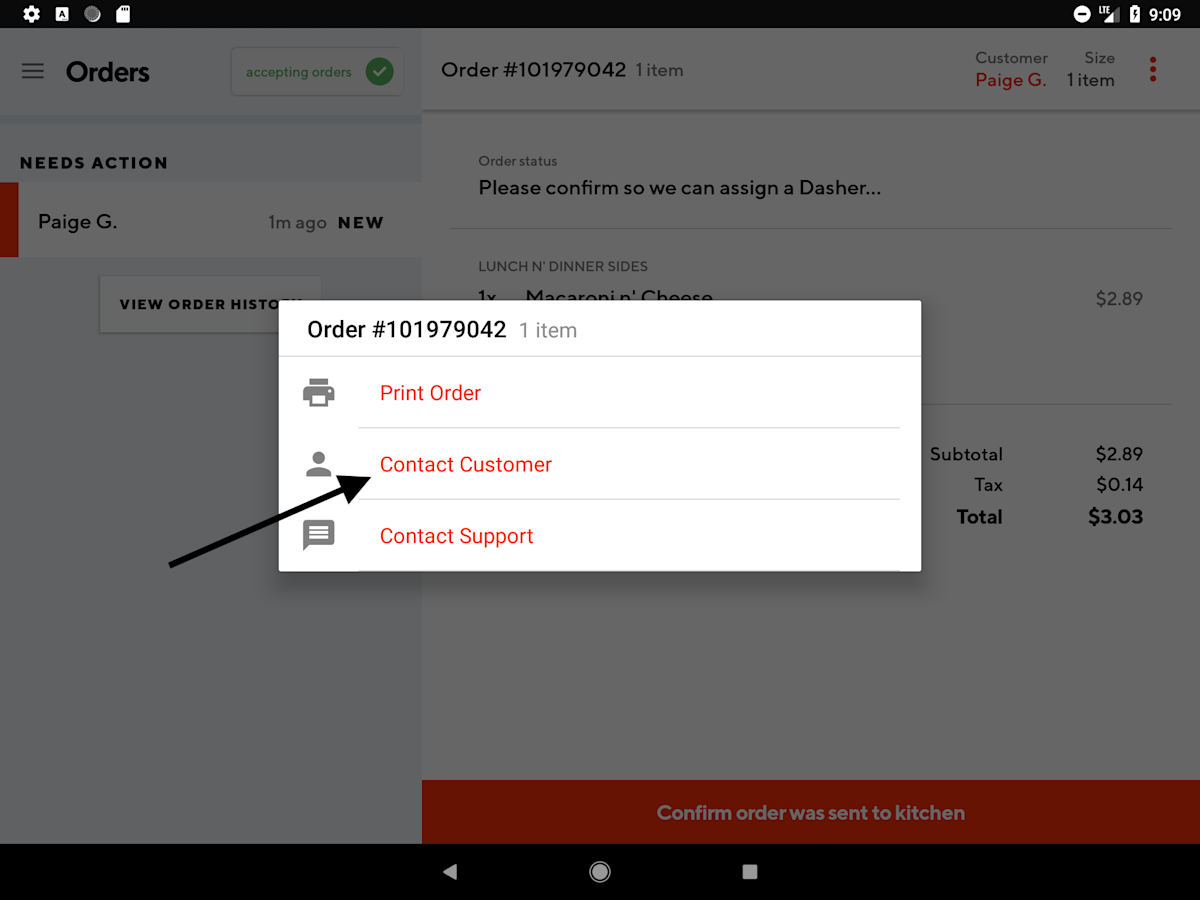 Migrated from Salesforce: https://figment.file.force.com/servlet/rtaImage?eid=ka02L000000gA8N&feoid=00N2L00000AWqPi&refid=0EM2L000000AyPv