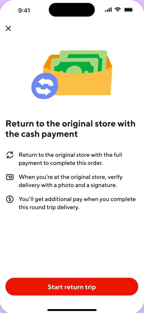 Migrated from Salesforce: https://lh7-us.googleusercontent.com/docsz/AD_4nXfo_reIbYXJU8ywBDVTPvrzzMQXb-bw-r8YtoxCghbEj5jy2cIR-q_RGmx17TtVq2tffSySAeKKMEcCncdsN5itErFzXyDGZo5Xv0dY3LB2GwlJX72c7kVIWZ4oy8xF-M-Z_01CiLTevFb5ySYBCegEYsM?key=_2Ma1NvbHazbc4to7mAeBw