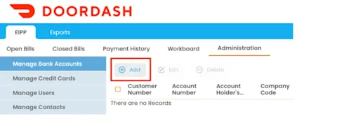 Migrated from Salesforce: https://figment.file.force.com/servlet/rtaImage?eid=ka02L0000001fzC&feoid=00N2L00000AWqPi&refid=0EM2L000000wPPi
