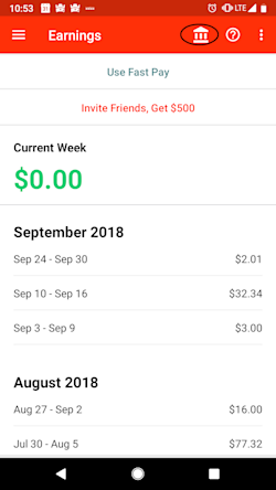 Migrated from Salesforce: https://lh4.googleusercontent.com/jyuLkVI1M63rJrnc8yvPmR4ZNuicdBbIdBiKfZXT00WAWkOV1Q2-iqAvkoGjBunycwWj2o3FLg_uyMNYyNwLN6FfohjveYxdhQXDLKxm-p0AW89b32gyVEi_gWQct2BbpXot7hguzbYjit-yLHb9bYen5fg-U9dPf2tMPgD_B10r0sjBj8ptjEWR0UZt