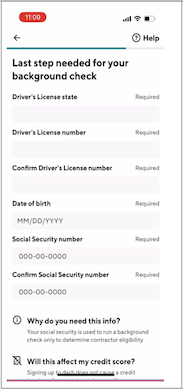 Migrated from Salesforce: https://figment.file.force.com/dashers/servlet/rtaImage?eid=ka0Kd000001ZQps&feoid=00N2L00000AWqPe&refid=0EMKd000002hVmC