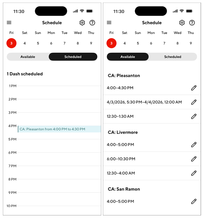 Migrated from Salesforce: https://figment.file.force.com/dashers/servlet/rtaImage?eid=ka0fG0000000CkL&feoid=00N2L00000AWqPe&refid=0EMfG0000004jJV
