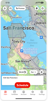 Migrated from Salesforce: https://figment.file.force.com/servlet/rtaImage?eid=ka0Kd000000AjvQ&feoid=00N2L00000AWqPe&refid=0EMKd000002dnqg