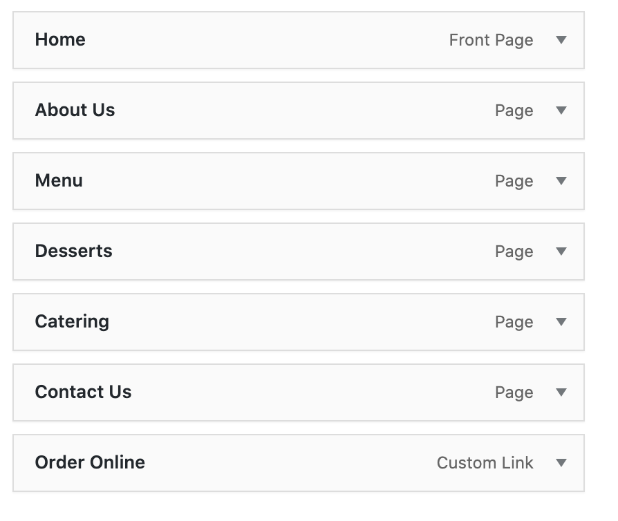Migrated from Salesforce: https://lh6.googleusercontent.com/lFbmMxfPEwk1V3kBZ7vUfQt8ecZBXO_ZWOjLigT0NFNczqsbPAtxBSCr8taTufyYWw8MQzxWyxg8DBgCGJIWj05xe4icTazUvG5K-dl67m06RojlMt2Lh3AuPke-TZGV-MKO4J9uVkxP--41wO0