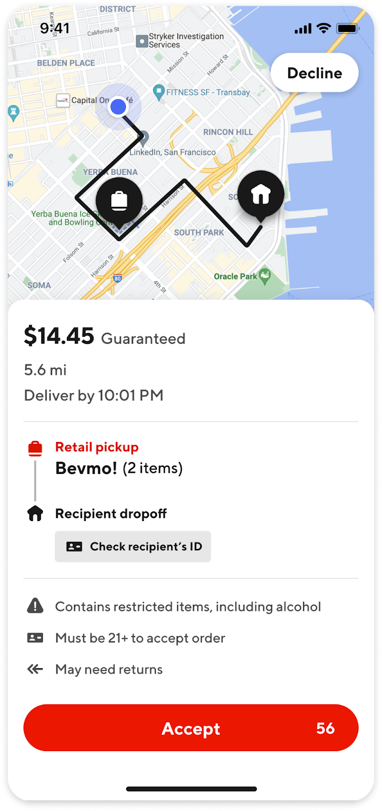 Migrated from Salesforce: https://lh7-us.googleusercontent.com/UlYKFasjKP89JiEWDoV3GKWv4JbKWN3TJxhmcB6B16tlyDvEryZVL9jN5mODFtwYvYOk_UZacwRP0vqxvOewjGeMAFn0huR16ifI1GuxP_CSi3S5Twp1-4r1-EpWmmMCjxtrvD7BlIB2MUk0rLdI_v0