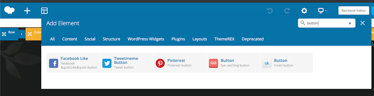 Migrated from Salesforce: https://lh6.googleusercontent.com/tJfFx7lsh-L8HAV8UUrfIZMgVd1DeCKiIVsWMvCochjMqZo7UY8c2C1rp3ctkjiLSqTHk9MM8yphmfDIpTCPp_iZDgdEi5sjuSslVBV0oBzqHWqMnGr1Q6ovQye13F5P98t_ObysLDm8ChOOYfY