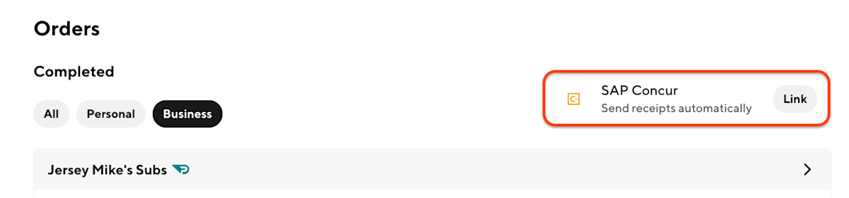 Migrated from Salesforce: https://lh7-rt.googleusercontent.com/docsz/AD_4nXdImwMWWnKjUaDdOWAwnbMzGF5SeULZnCvsnCNZzokFtu4wxe6bYEimZyfkHixXprwT0Y-7-VPpKD6JxTI9FKZpon5lDQqj279XumlTf9Rlb3-zw_LGtQdn9GyFzi45H4O6A8gbHg?key=2kdOp47Z1tAkXrp94RU2pA