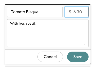 Migrated from Salesforce: https://figment.file.force.com/servlet/rtaImage?eid=ka02L000000EV6t&feoid=00N2L00000AWqPi&refid=0EM2L000000AyPX