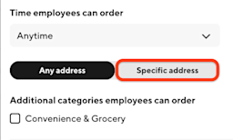 Migrated from Salesforce: https://figment.file.force.com/business/servlet/rtaImage?eid=ka0Kd000001ZO8j&feoid=00N2L00000AWqPe&refid=0EMKd000002eKqf