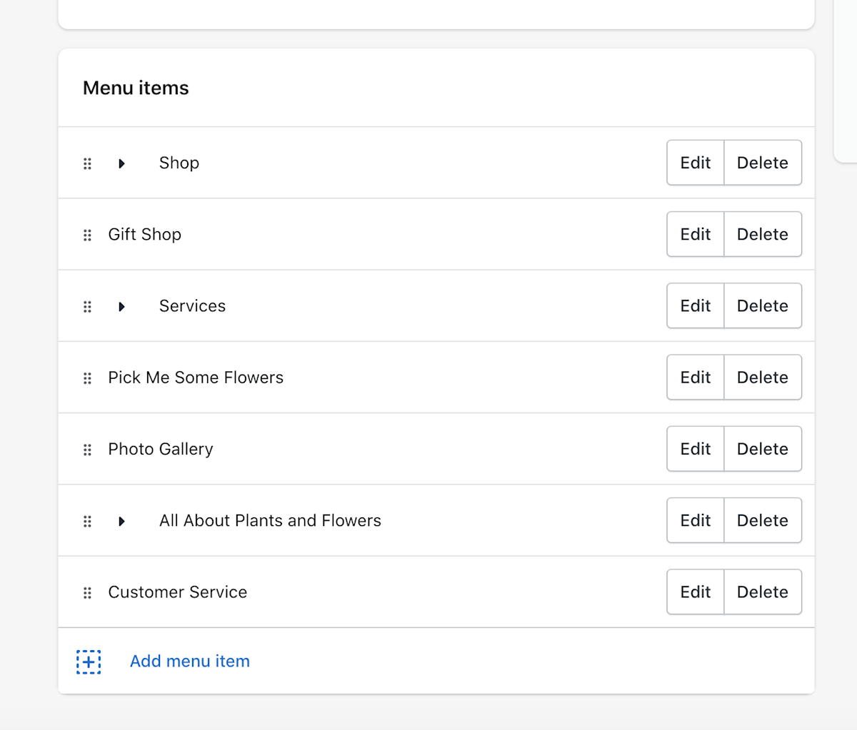 Migrated from Salesforce: https://lh6.googleusercontent.com/Zm1DDJcwtCZGAJazPQwjxZTucFW-wBe-Q7x8AoQt50yrRG5hzThYR8H3KP-W85YYosv9mNLwRqak_i_lKcvuUjUAvWdM5sdhrS2DA6m1Rje5eNihGw2Q12r6WujIOHOFKOvvkVqapZo5nAy_kwg