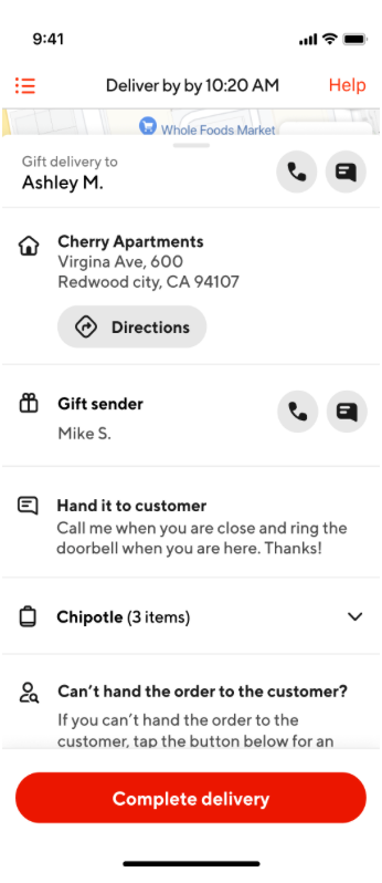 Migrated from Salesforce: https://figment.file.force.com/servlet/rtaImage?eid=ka02L000000EXcv&feoid=00N2L00000AWqPe&refid=0EM2L000001FUJx