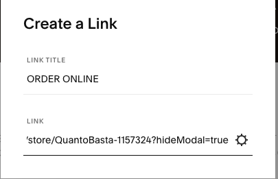 Migrated from Salesforce: https://lh5.googleusercontent.com/lfigI_RVNM53dbU0bcZP6SVZpoxO1neid6B2RexyorsuICNv3KlMLGJVkwqXXoLwcONTAP-V7ECaTGCiqsv4HmVwQHm-r4Hs9i9D82gQwIBB9T3VXir0TmkzDEaAxDY7KclyFnABZgEVGWPrUjE