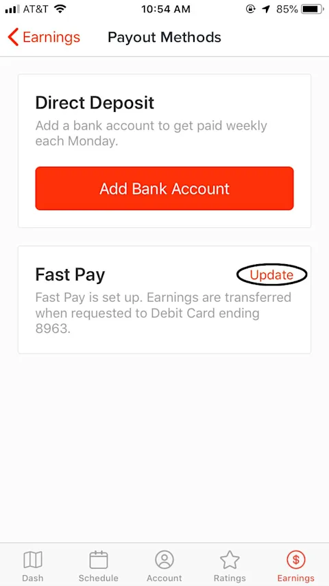 Migrated from Salesforce: https://lh4.googleusercontent.com/BiGpQk5ADO9AHtJSvrG3NOnKxwikkZzDPGeK2CThRvZjZ3y7QwshIQe_MzRJUU7GHqSdg6pT2xzLvf41mekkD3F_pvMdwvRzex-8W-grooIb1Vkvc0fWSic6rTy_BpxqN4pxHjmwsGL9kx-s9xVPha8MOGo6jgjyoaO5g0LWZ9iAqXfTMczca983jLgm