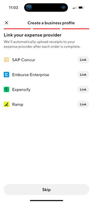 Migrated from Salesforce: https://lh7-rt.googleusercontent.com/docsz/AD_4nXeDVFF3-ql2yXGlfmfWE9h2mIMKQyMfD7zA_XXkgfeVpm3ELYCG5WvNai57UrWMJ1TrGmThAAwNA9I3qiYBoHKRc-BXFeIGKeOzWqVTK2AHOEEoLcFXVEoCzzvDiVyyQE-4rQOj?key=7YtKuUqKSq8VUHzBm1-5ag