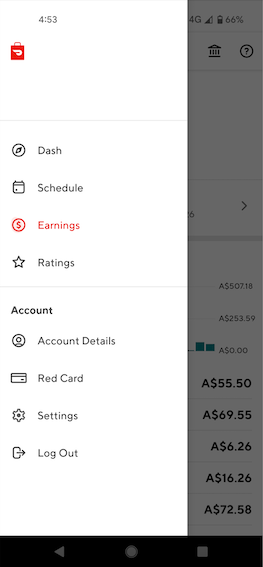 fastpay4
