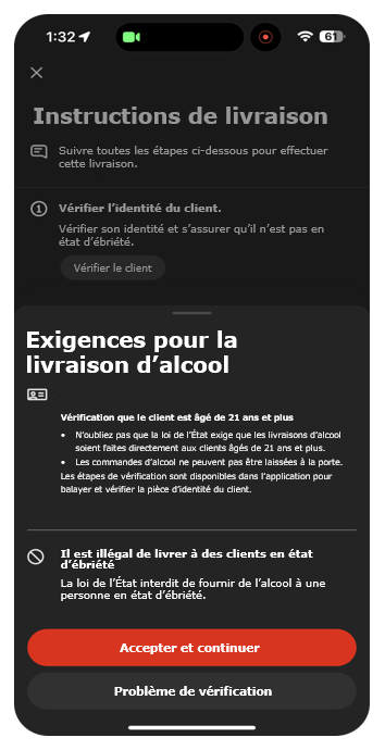 Migrated from Salesforce: https://lh7-us.googleusercontent.com/docsz/AD_4nXd2OzClqcRd1edcxpxU-HapPM9Vwiz0Vcb1QcNxSYwUBo7jbK1p4ZIRu5sjaQni_GUvz6ASggLj75Su00Rqoj2PVenAu9_dym-BMa3fyky2_HelhVjjdg-eMTczToeqbNvWeTmBTG_m2c5i0THOl15V1acWQcU_rvQd3MQ4jQ?key=HiHxcv8zNYrVQD6loIFsOg
