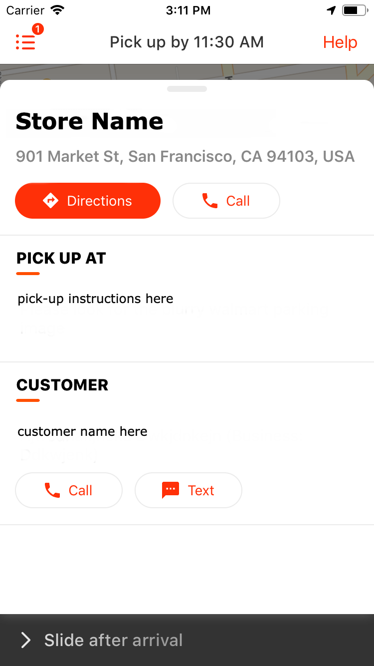 Migrated from Salesforce: https://figment.file.force.com/servlet/rtaImage?eid=ka02L000000Miqc&feoid=00N2L00000AWqPe&refid=0EM2L000000AyT9