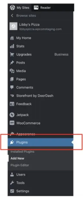 Migrated from Salesforce: https://figment.file.force.com/merchants/servlet/rtaImage?eid=ka02L000000EYqv&feoid=00N2L00000AWqPi&refid=0EM2L000001FA3f