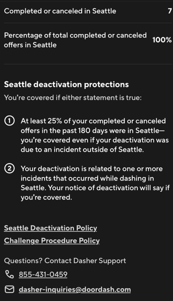 Seattle-7