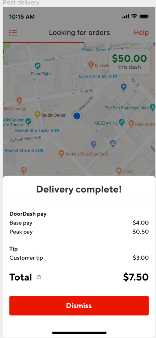 Migrated from Salesforce: https://lh3.googleusercontent.com/dLKlYL0x-0nCJflJkZPpHYz4W33vb8RvA1IfjwTZoNggTLBBO8Hsl11VgPkJ5FkrW2MwnFw8GIsw4DkFHiLY6ni8w5k7chmC0r8868C1_uAgjYeVNi73DwHdhFUHh1gxo6kF7b46X5lgQQ2N-gvUxgfaZDzG5Y5acQ1mJBYlodSdGjmpB8TP9hG7KDS-3w