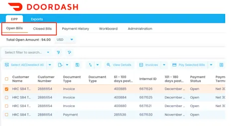 Migrated from Salesforce: https://figment.file.force.com/servlet/rtaImage?eid=ka02L0000001fzC&feoid=00N2L00000AWqPi&refid=0EM2L000000wPPE