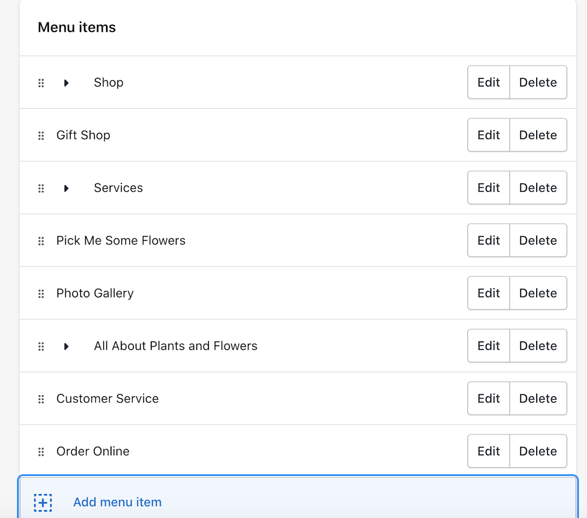 Migrated from Salesforce: https://lh6.googleusercontent.com/PPabqCXxjuJlje0u1R4d4dgcSIwl9NTT6xXM-2ADyh17cNfr6KeSJgZXwltQrF3Zihk7kjLMaXkLJltFwZ0GRSUvBmk3-2qxYDZiC6w_gUnFEXm6ldZqB1SCQf1xT1qdkQW-V_u0X7jDQZHzVzE