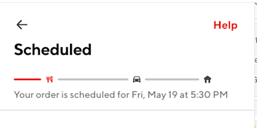Migrated from Salesforce: https://figment.file.force.com/servlet/rtaImage?eid=ka0Kd000000EaAk&feoid=00N2L00000AWqPe&refid=0EM2L000001az9E