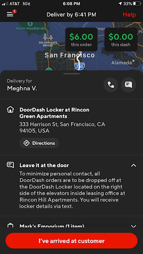 Migrated from Salesforce: https://figment.file.force.com/servlet/rtaImage?eid=ka02L000000Mj24&feoid=00N2L00000AWqPe&refid=0EM2L000000jsMK