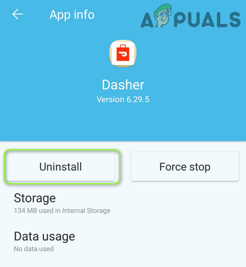 Migrated from Salesforce: https://lh5.googleusercontent.com/mEwEp5uZrDyi6RRcm23Vn6_r3xYMCPj0AMNcj15tIzRyVphFT5VjaswpjYOXiLCHaGbmt1AXx_ooCKdj8N_DikorILdfe_Bq--4aBnZnbuMZo_VYe_K31YXernoWmGkBr55g-U80c5erB4uyF3JZt16kSJYz3Etg4LTcouFRVMbO3r8ZPiYw1UQgs9k2XGeDKtmqI3f45A
