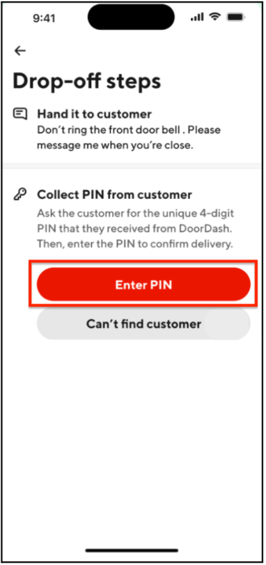 Migrated from Salesforce: https://lh7-rt.googleusercontent.com/docsz/AD_4nXdihqUFR_2jPP3U-xDTZ22mi6MKNIbEADwRXf2vHQ2VFXSFi04OfGGPAjp-ViHiaoOt3lygSQaPRiiGnBv8_aQo3dOgJDueWYVNjQ4TO25mzj1Y5g8vamEh8G3Sw3aXYkFdtJ5Ymg?key=SwGf4OrSXQa1wdKv6MgyR-hb