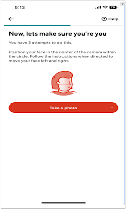Migrated from Salesforce: https://figment.file.force.com/dashers/servlet/rtaImage?eid=ka0Kd000001ZQps&feoid=00N2L00000AWqPe&refid=0EMKd000002hUmK