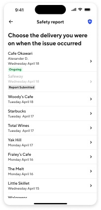 Migrated from Salesforce: https://figment.file.force.com/dashers/servlet/rtaImage?eid=ka0Kd0000018CGe&feoid=00N2L00000AWqPe&refid=0EMKd000002hfGT
