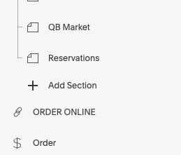 Migrated from Salesforce: https://lh4.googleusercontent.com/VV_GN_uyMO9qC1KAXwv8ZNnpZhmMHMwC-qadxJv58sW74_xLuopx5DNPwz9OIZpKqqqhi3QozKX6kkTNwgfEMMltEKQKlMxu-VxWPHRcXayZv6jezK6IlLW5MOuGnByqCc-qCDY30kP-gK-oFIY
