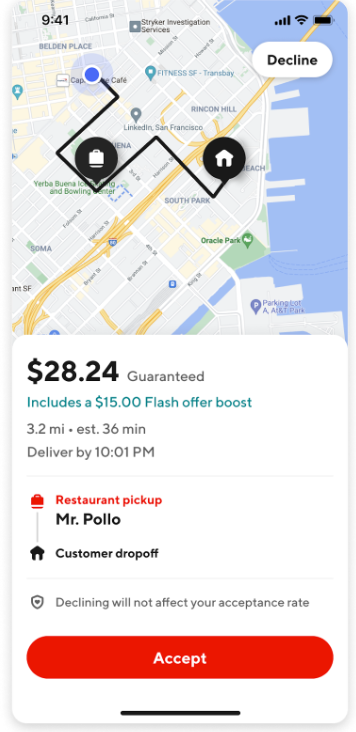 Migrated from Salesforce: https://figment.file.force.com/servlet/rtaImage?eid=ka0Kd0000018FQE&feoid=00N2L00000AWqPe&refid=0EMKd00000CG2eA