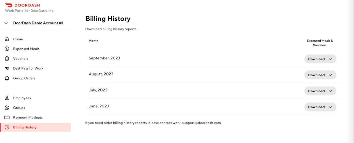 Migrated from Salesforce: https://figment.file.force.com/servlet/rtaImage?eid=ka0Kd000000JO50&feoid=00N2L00000AWqPe&refid=0EM2L000001tx4p