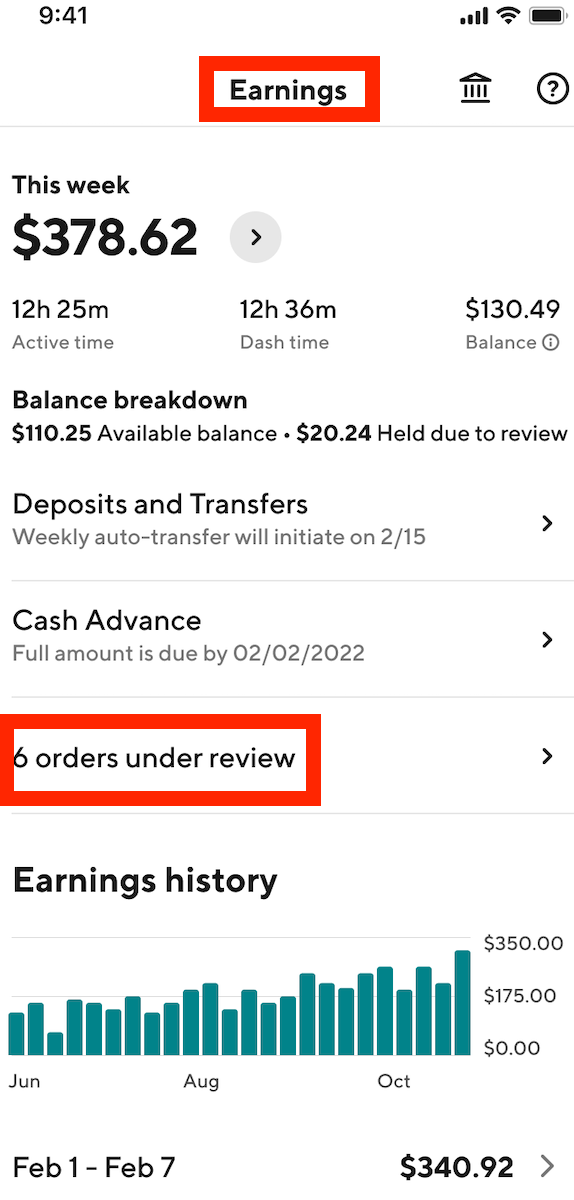 Migrated from Salesforce: https://lh5.googleusercontent.com/HGynIddlfVflauF1lleRagoOZiY7k6U9HzVyeqT8MJAuNbcqgOfo13t9MxtMa9pwWsivwZCkudFdgb-1ScQS2asNT4tSqKoo42dCT1EWKLC0BqUBLKBijlwiO_ktKrxpl-eAjMYuSkO-gUnZeO7HyeAiYAsTNSskAv0zxnSuremVQoj6xNf8FPn9DdhaDg