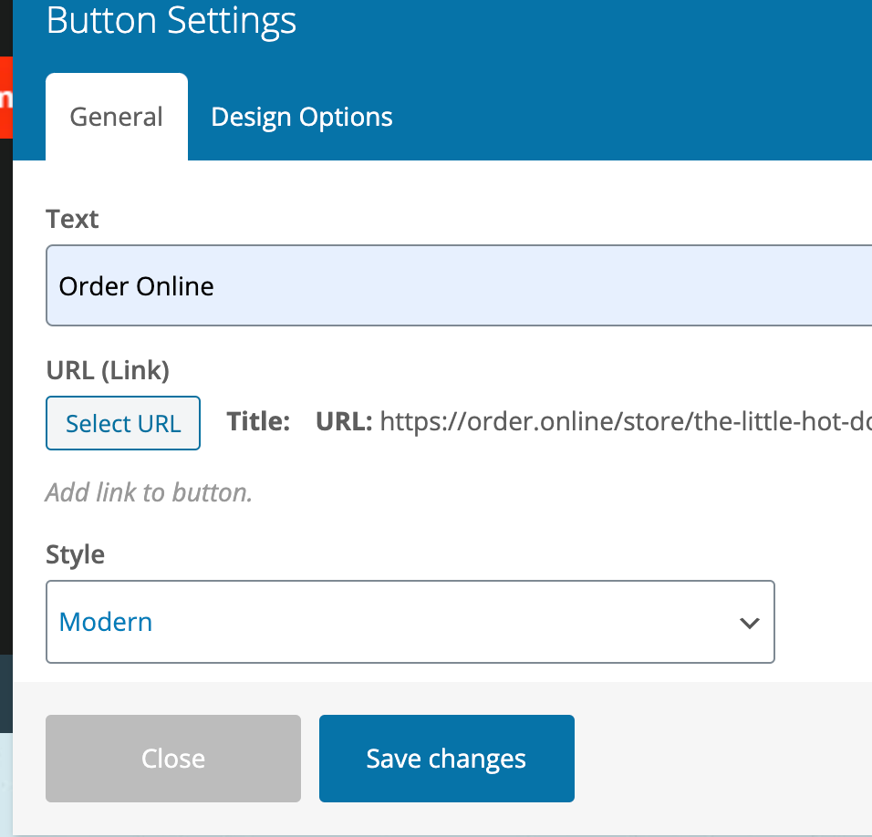 Migrated from Salesforce: https://lh3.googleusercontent.com/Gv9XBOtN06CyAVgtYDvcV3K81YiQ3oAnIP_fboAbPw2CJe32gD85imuEyy3pw0rfCw58d91nO8uyAX13s8F2nvOTZDIRmY6p5x3NILX_fFJU6K5jNvXnsJOm7OzkLxwG56OIuyzOIz2FLCeqmt0
