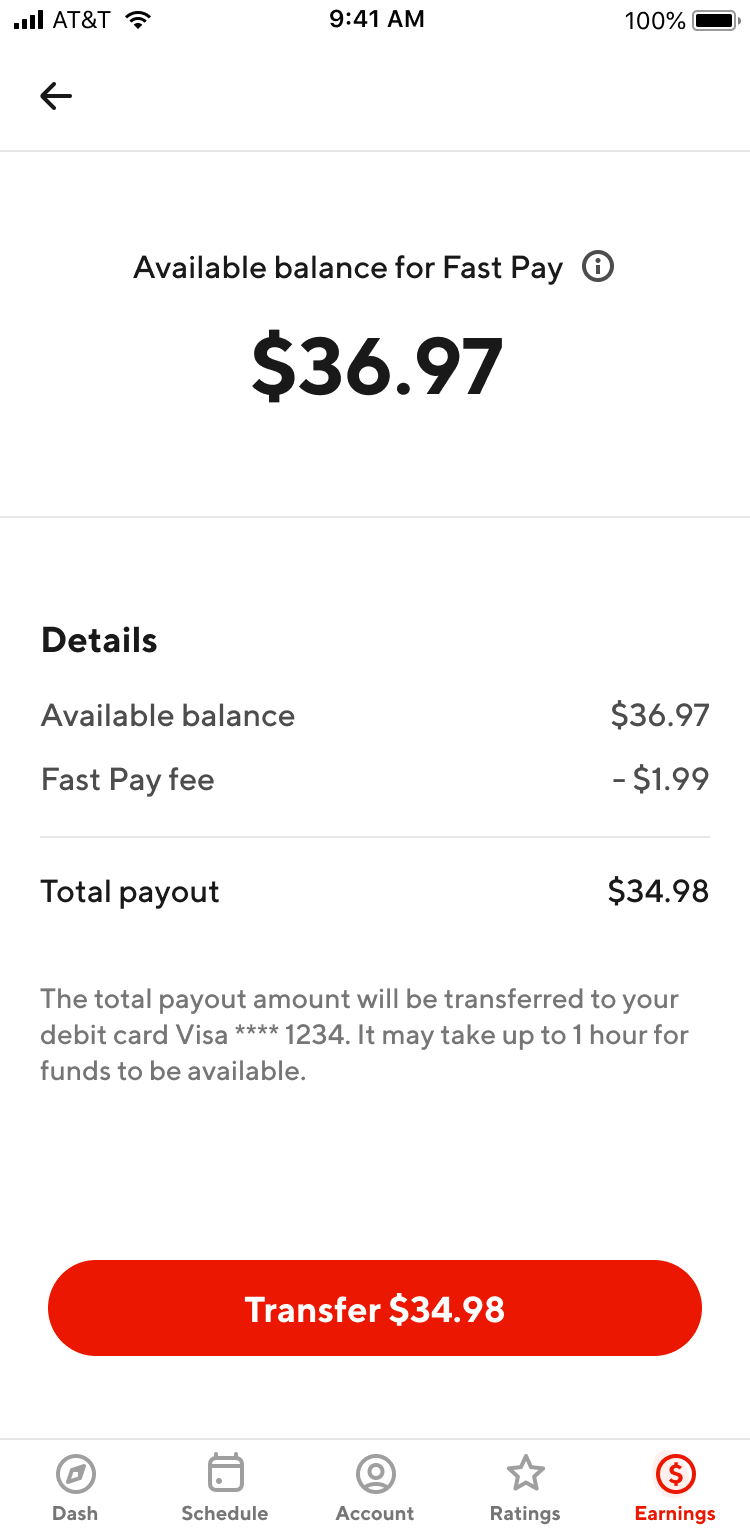 Migrated from Salesforce: https://lh4.googleusercontent.com/D5PKcm3UEnwTNetJr9n1xtyCxZhBcwRG9RQT8gCfbq_M2-HtdqjPEdX7Pa_qmCmSJaM1txUssn2Wzu-ocK64-3uxPPsbJohwQ1r8V6-jSiUldj_WgisnJM9RmXdE5E8Z08surlsK