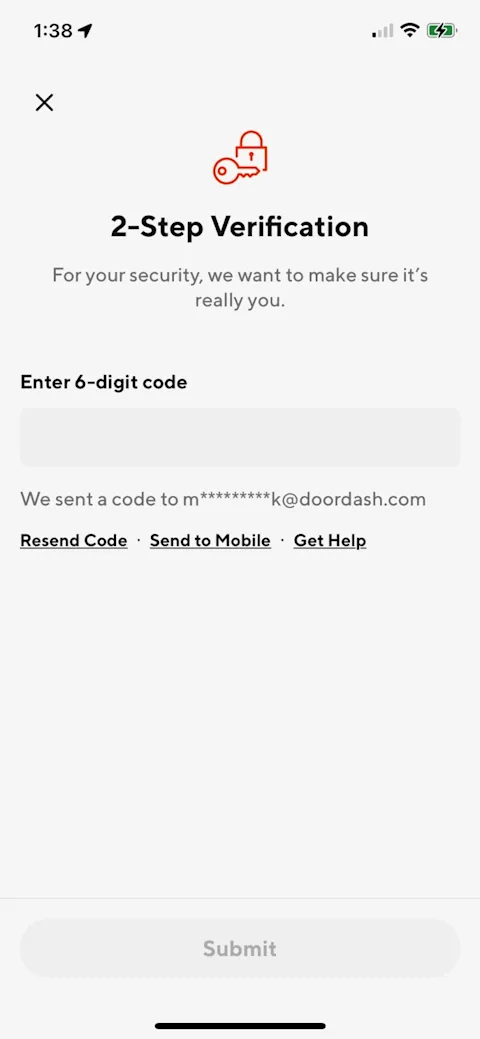 Migrated from Salesforce: https://lh6.googleusercontent.com/oeTIpCmHoBRLx0EjfwlopzBrAS9Ha5_uT_jFJ1l-kDPstZYxv5uBjbJ-ae31Epd1K9tA-EFJYvbIRS4yjXKptq2jdsb4UqeZCSW8NpFf5hOsLDF0_25V1V66UBqwV-RUSHlGXiRVEJ0V4E_K-qD2kdRWzf2mwj017jAfdvRbikfnva69xi0rzpHbtg