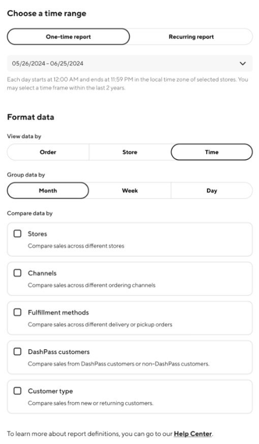Migrated from Salesforce: https://figment.file.force.com/servlet/rtaImage?eid=ka0fG0000000FIP&feoid=00N2L00000AWqPi&refid=0EMfG0000006a5d