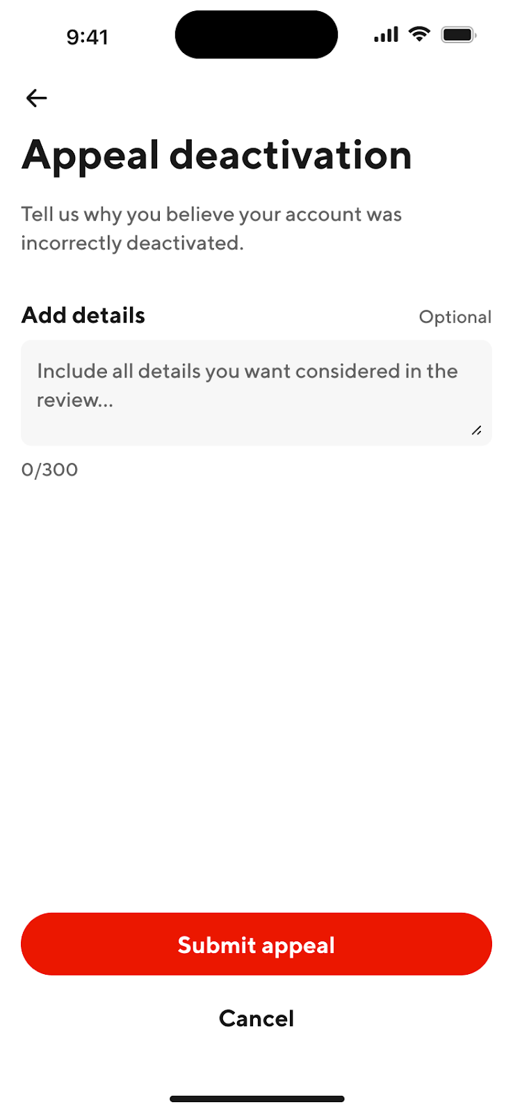 Migrated from Salesforce: https://lh7-rt.googleusercontent.com/docsz/AD_4nXfxDXl_Kc3Cwoi_UoyvYCbAo9g11qE8G2c4DHD5rbqppBlUg2EbRCd18k1KOEZHUMA2RalQQxJ1RYYCqElfT4SKVAcm5Rw2IiNrF8zPsDmHXT03yIrwFrxhMBa8i5f8HSti1P6Dyg?key=AqiVNPJzurTRZf8rF9DpAz4t